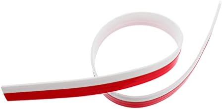 ARTIBETTER Door Bottom Seal Strip Soundproofing Tape