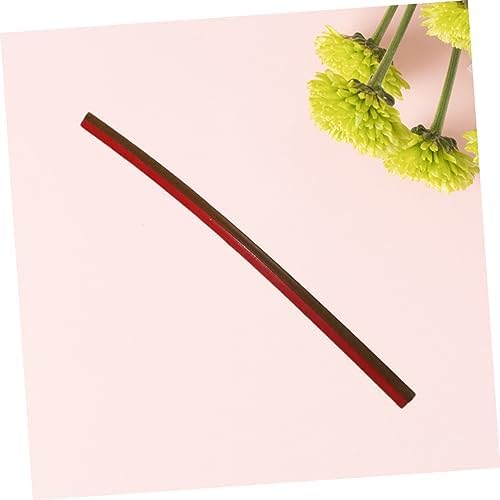 HOMSFOU Door Bottom Seal Strip Draft Stopper for Soundproofing and Insulation