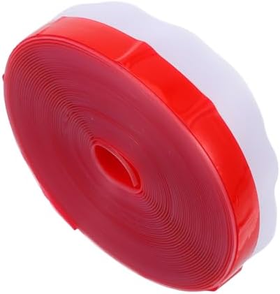 Veemoon Door Bottom Weather Stripping Soundproofing Tape for Draft Stopper