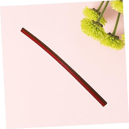 Self-Adhesive Door Bottom Seal Strip Soundproof Draft Stopper