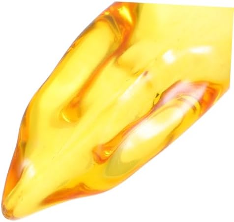Cabilock Artificial Chili Pepper Decor for Home and Office