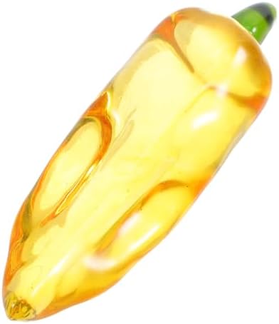 Lifelike Artificial Vegetable Decor for Home and Kitchen