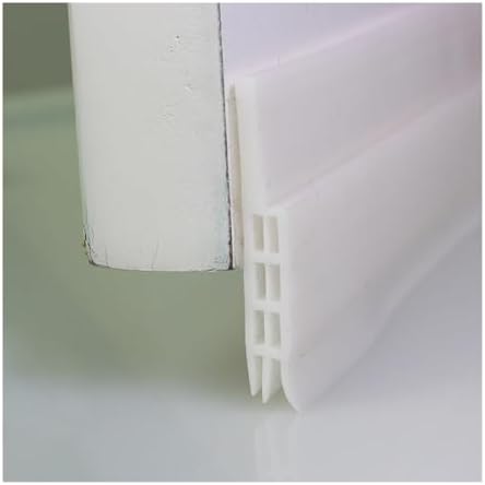 Generic Jinghong Under Door Draft Stopper Energy Saving Wind Blocker