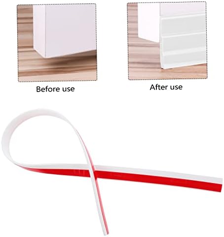 Door Sealing Strip for Soundproof and Windproof