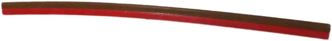 Self-Adhesive Door Bottom Seal Strip Soundproof Draft Stopper