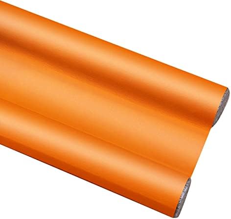 Adjustable Door Draft Stopper with Soundproof Seal