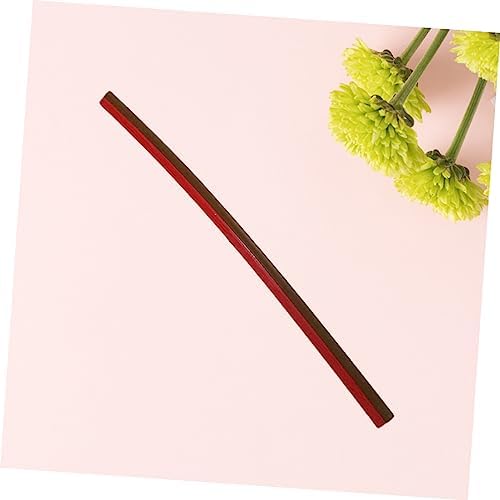 Silicone Door Seal Strip Heat Cold Resistant Self Adhesive Draft Stopper