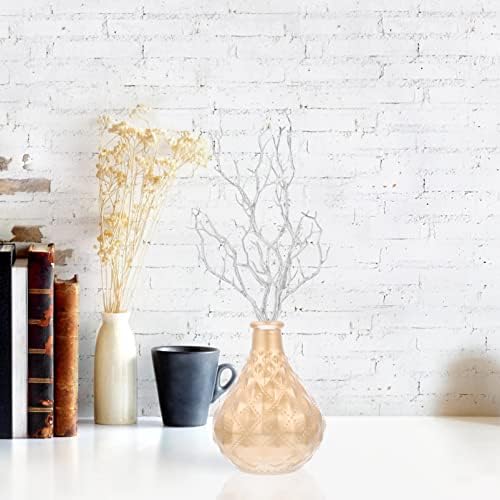LIFKOME Artificial Antler Dried Tree Branches Decor