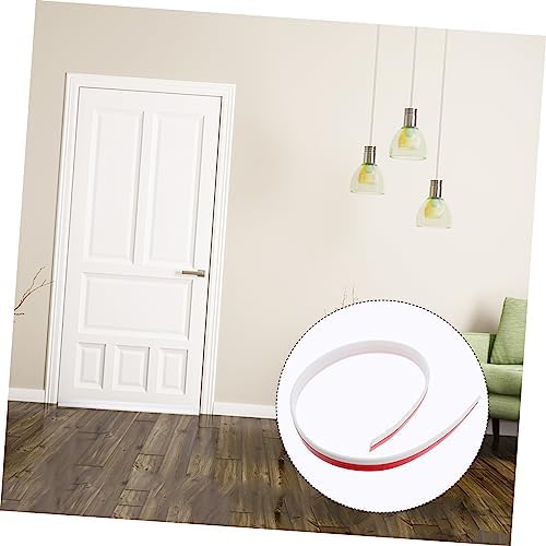 Door Sealing Strip for Soundproof and Windproof