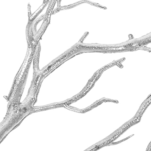 LIFKOME Artificial Antler Dried Tree Branches Decor