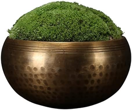 Faux Bonsai Tree Artificial Plants Desktop Mini Greenery Decor