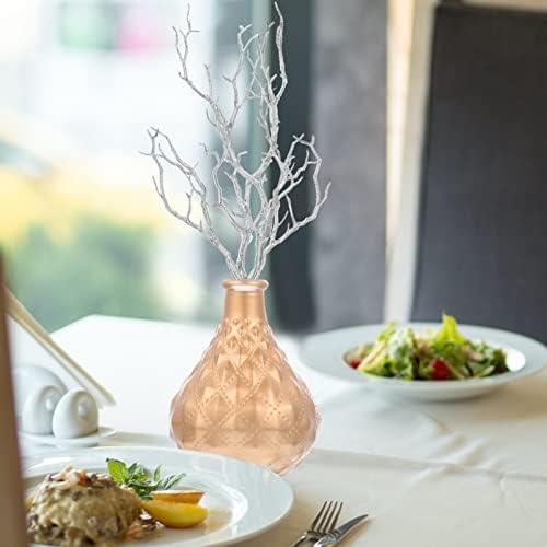 LIFKOME Artificial Antler Dried Tree Branches Decor