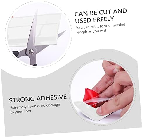 Door Sealing Strip for Soundproof and Windproof