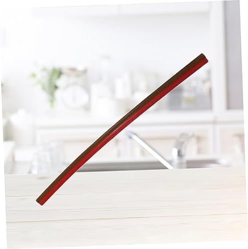 Self-Adhesive Door Bottom Seal Strip Soundproof Draft Stopper