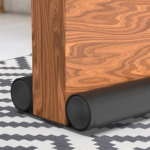 Jinghong 93cm EVA Door Bottom Seal