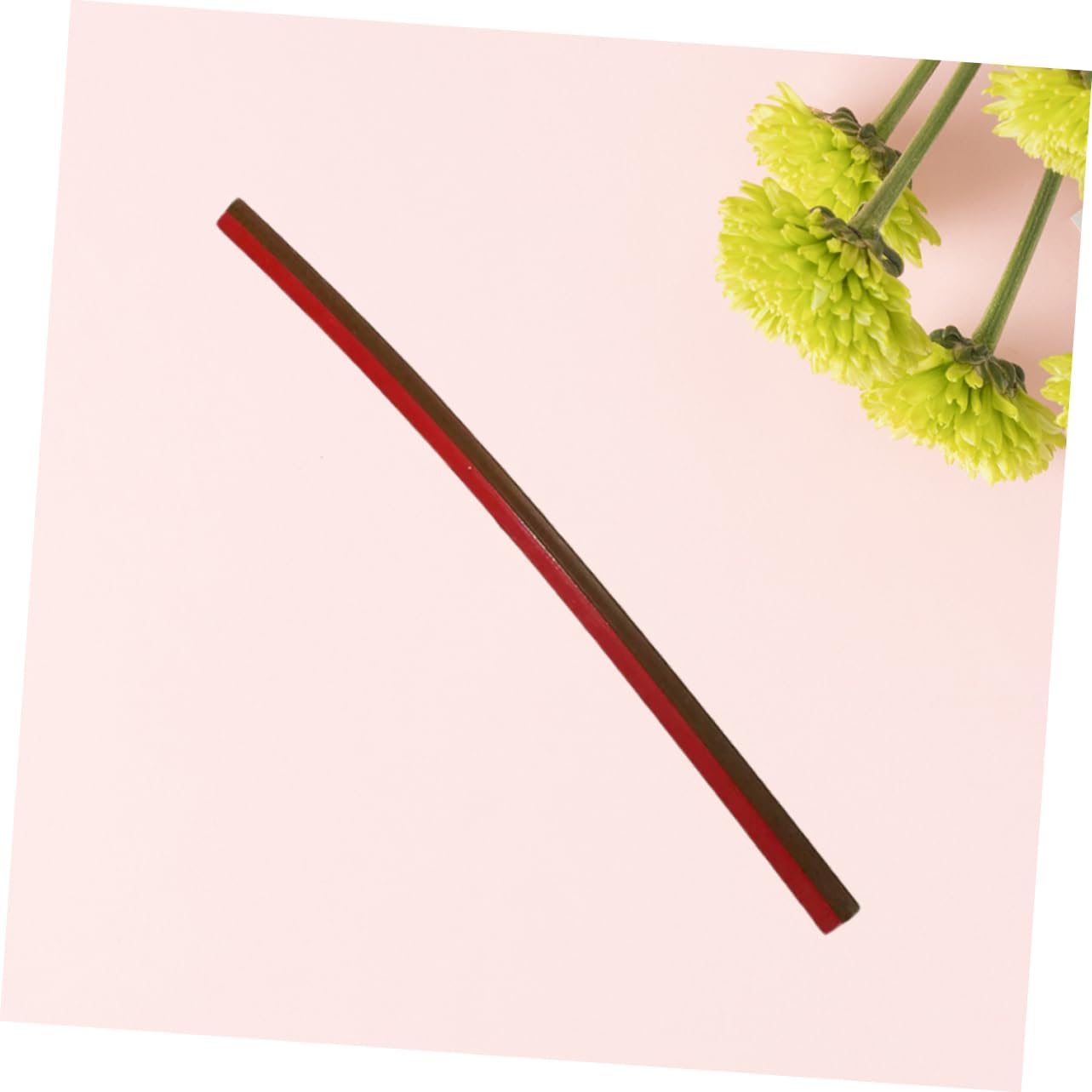 Silicone Door Seal Strip Heat Cold Resistant Self Adhesive Draft Stopper