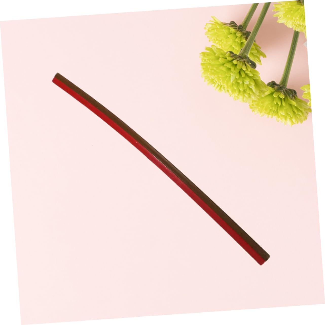 HOMSFOU Door Bottom Seal Strip Draft Stopper for Soundproofing and Insulation