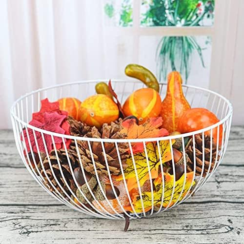 JEDFORE Artificial Vegetables for Fall Decor 50pcs Set