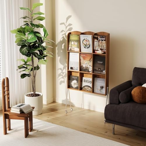 6FT Fiddle Leaf Fig Artificial Tree with Pot