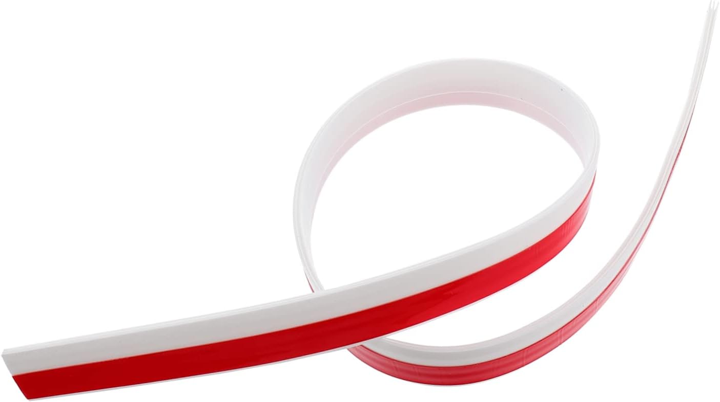Door Sealing Strip for Soundproof and Windproof