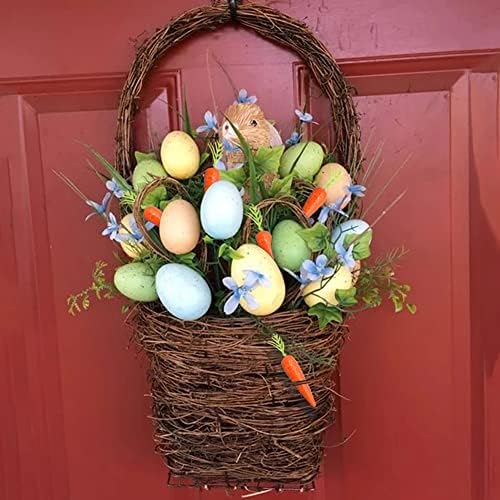30 Pcs Artificial Mini Carrots for Decoration and Crafts