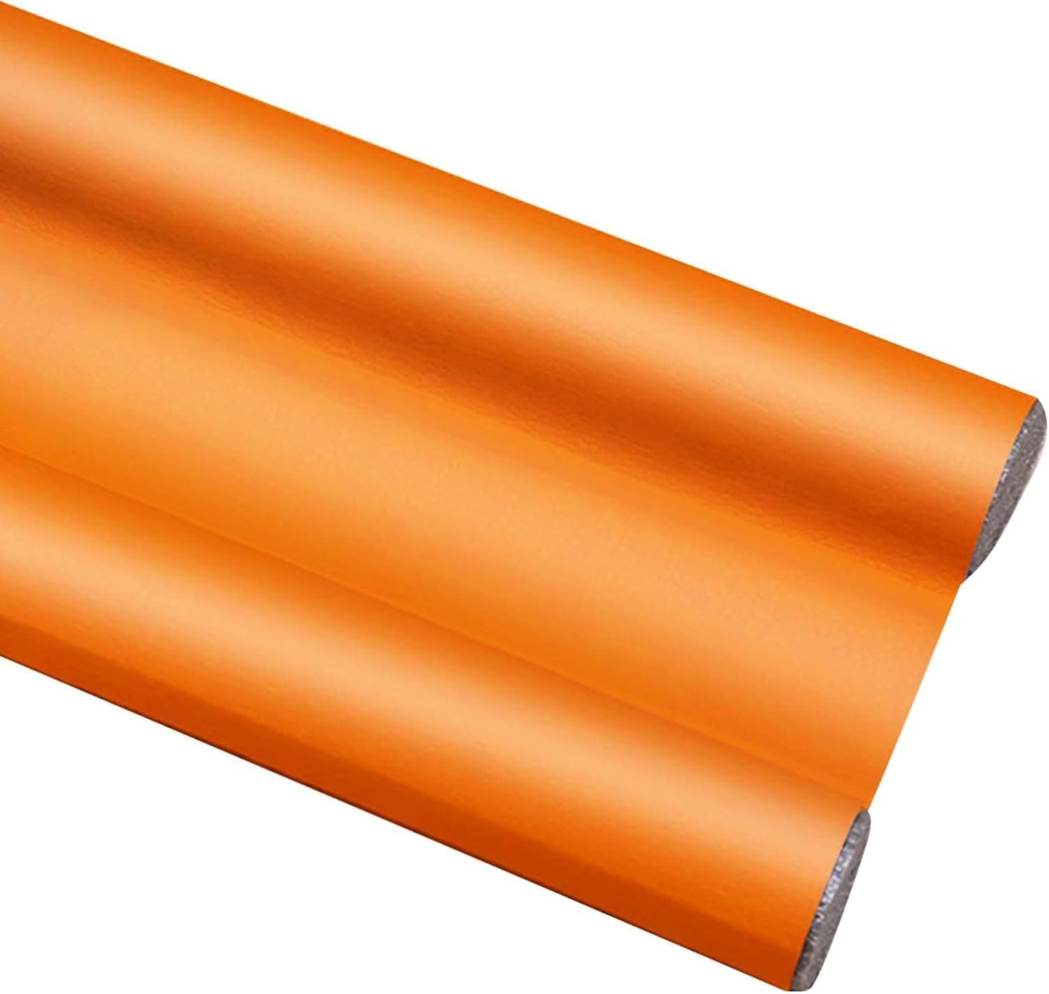Adjustable Door Draft Stopper with Soundproof Seal