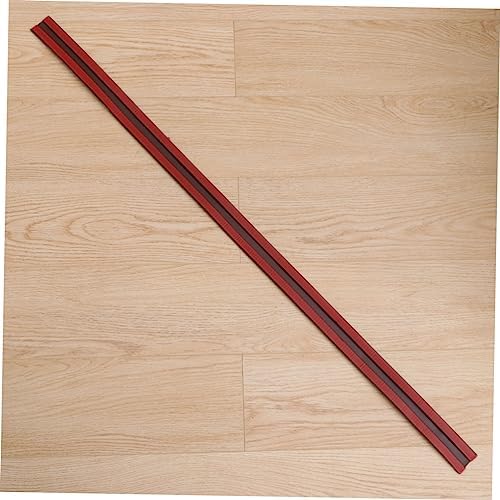 ARTIBETTER Door Sweep Weather Stripping Draft Stopper Seal Gap Blocker