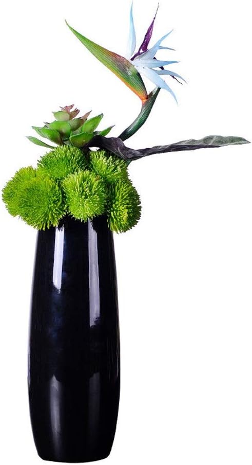 Simulation Bonsai Tree Artificial Flower Set