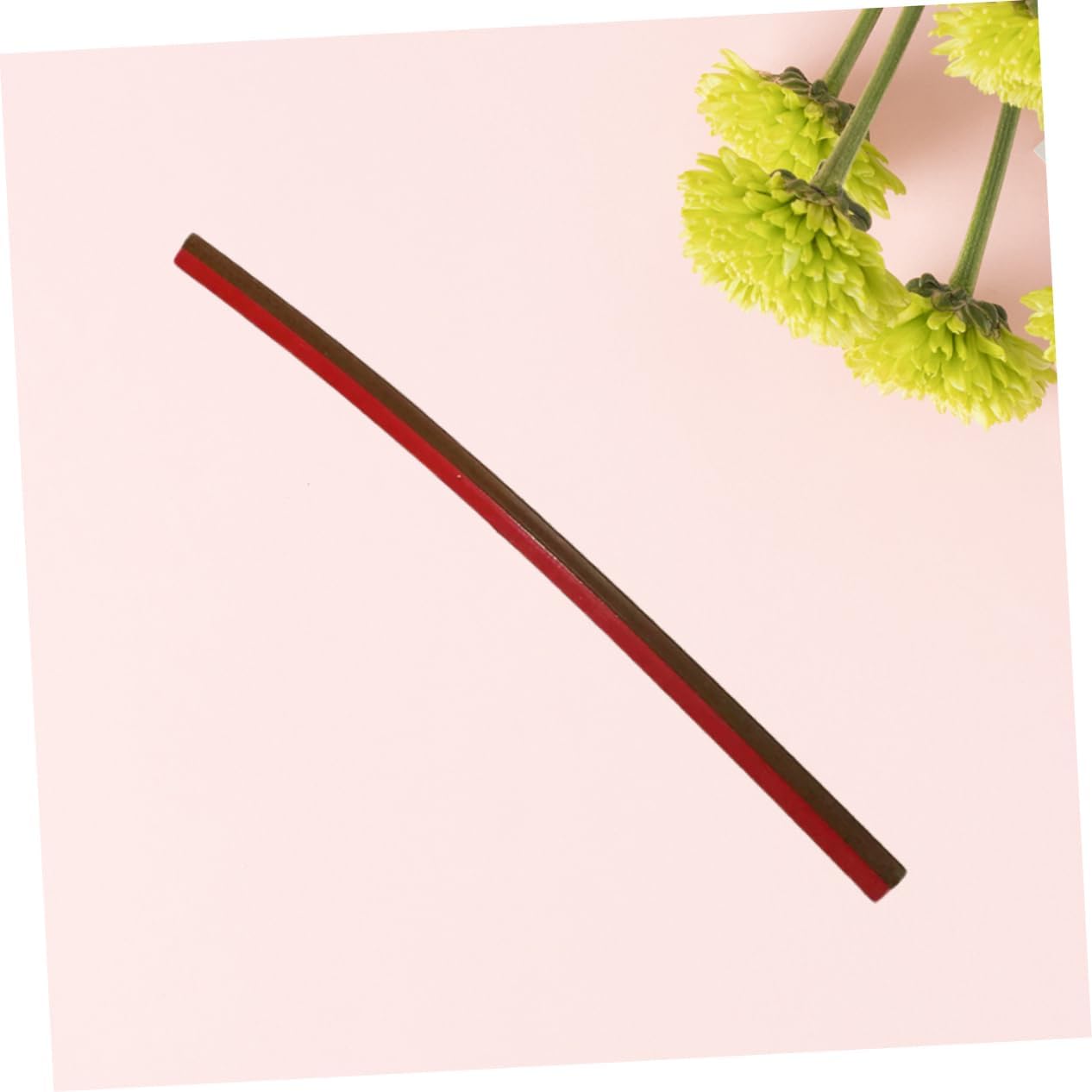 Self-Adhesive Door Bottom Seal Strip Soundproof Draft Stopper