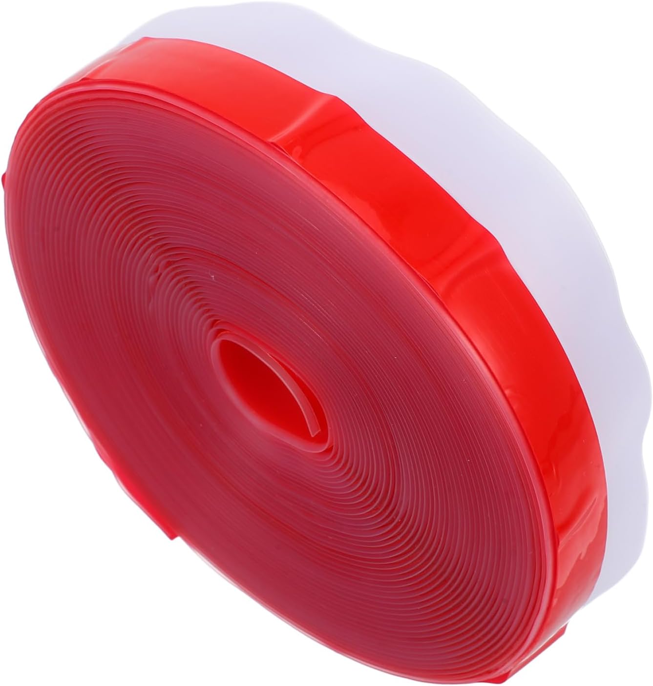 Veemoon Door Bottom Weather Stripping Soundproofing Tape for Draft Stopper