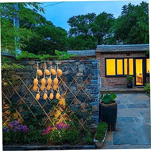 Artificial Vegetable Model Decor for Farmhouse and Home