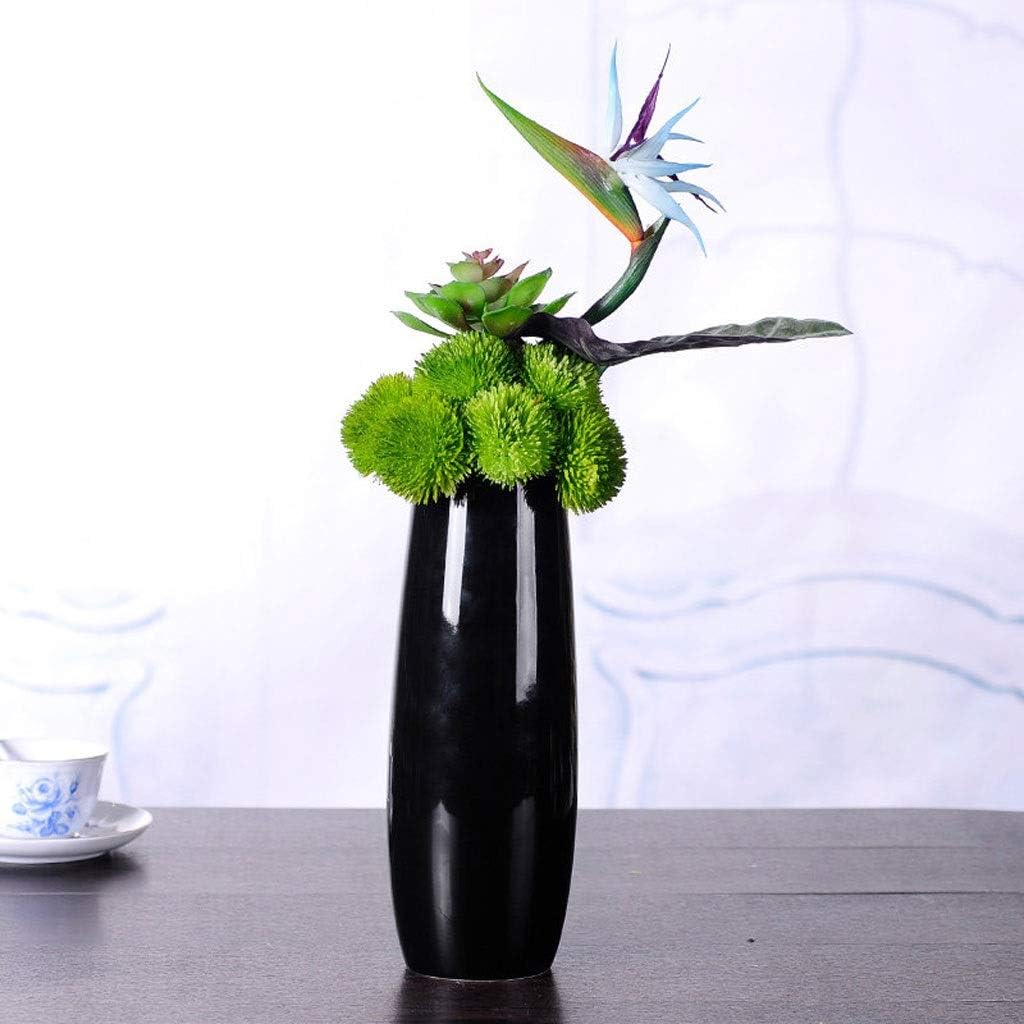 Simulation Bonsai Tree Artificial Flower Set