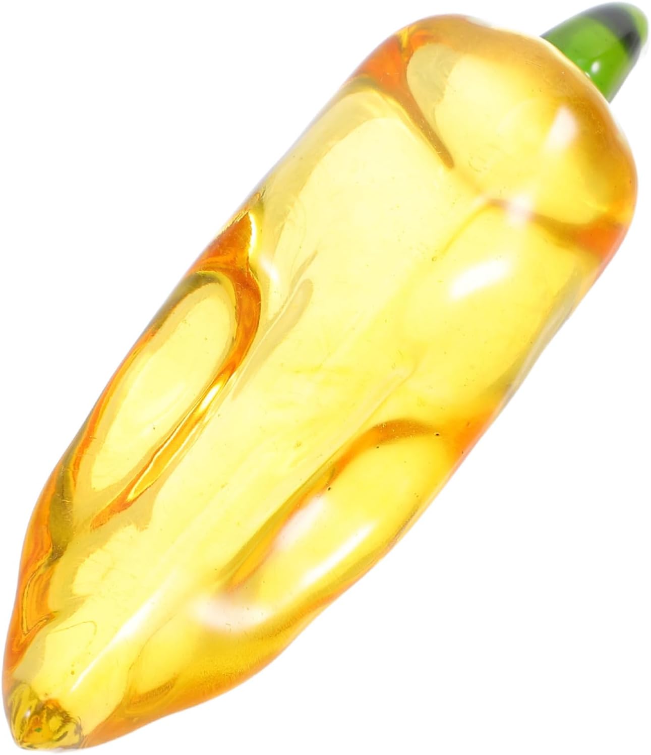 Lifelike Artificial Vegetable Decor for Home and Kitchen
