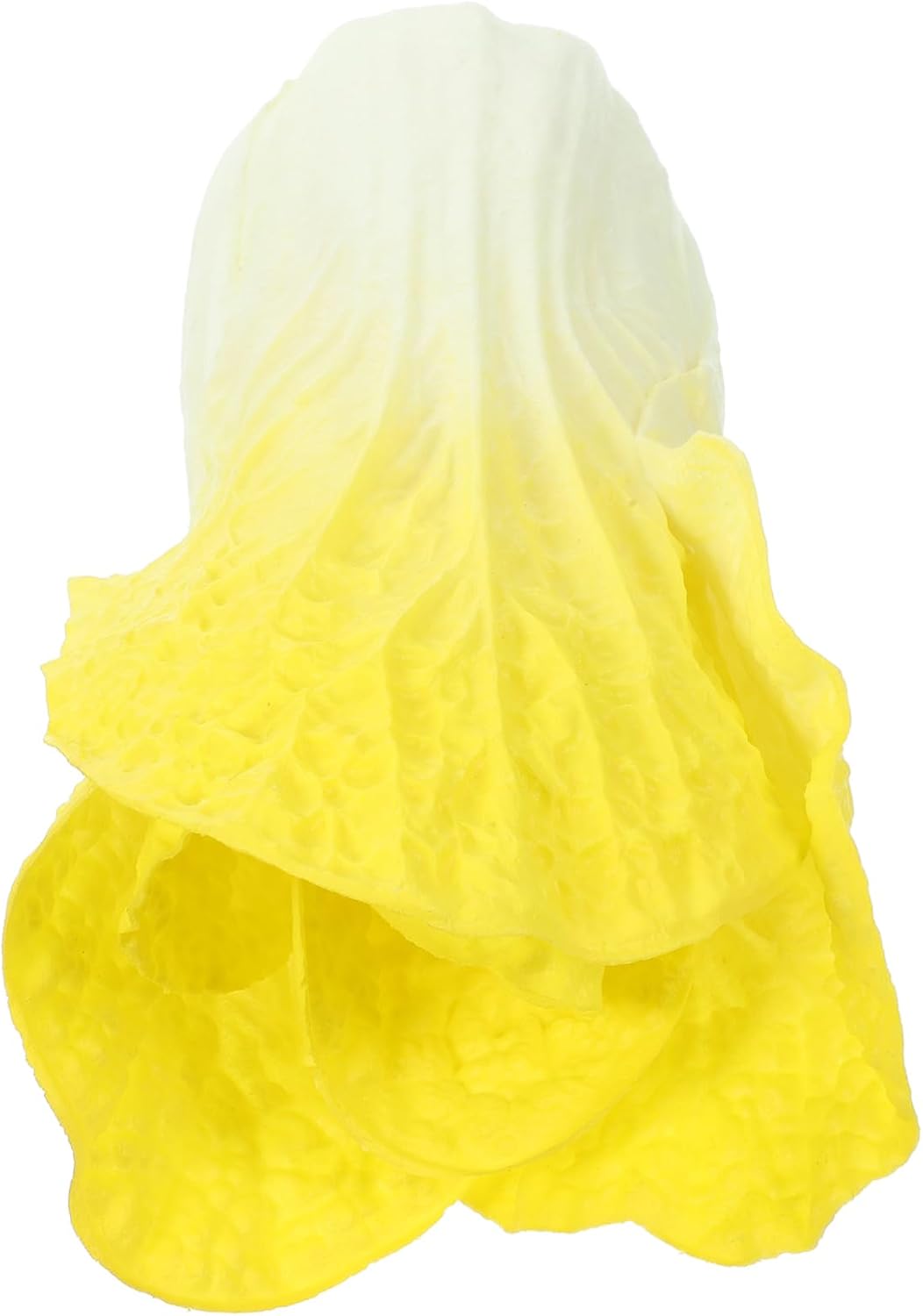 MAGICLULU Realistic Artificial Chinese Cabbage Model