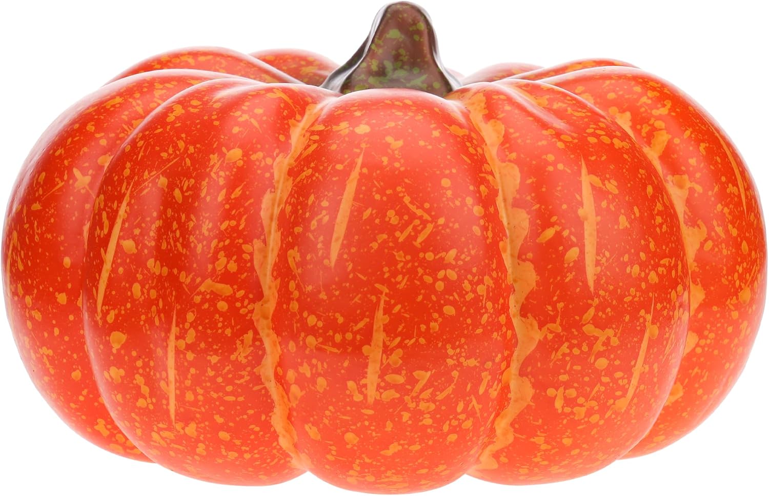 Gresorth 118 Inch Artificial Pumpkin Decoration