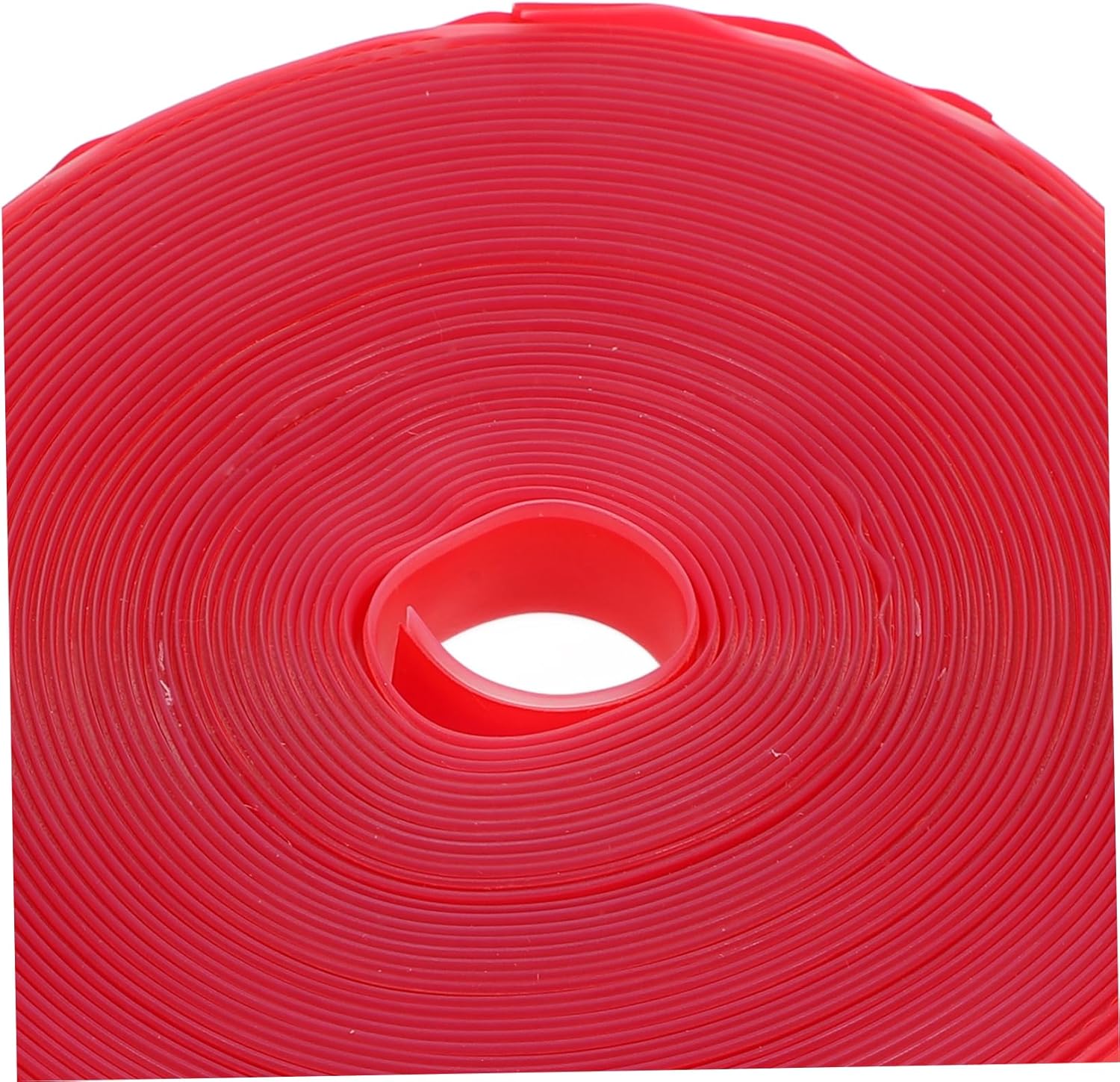 Veemoon Door Bottom Weather Stripping Soundproofing Tape for Draft Stopper