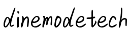 Site Logo
